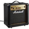 Гитарный усилитель-комбо Marshall MG-Gold Series MG10 GOLD