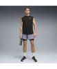 PUMA Men'S Run Coolcell Sleeveless M (52918501)