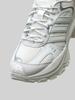 Вечерние туфли Adidas для знаменитостей - SHADOW FEVER Обувь с амортизацией и возвратом энергии Adidas JQ7624