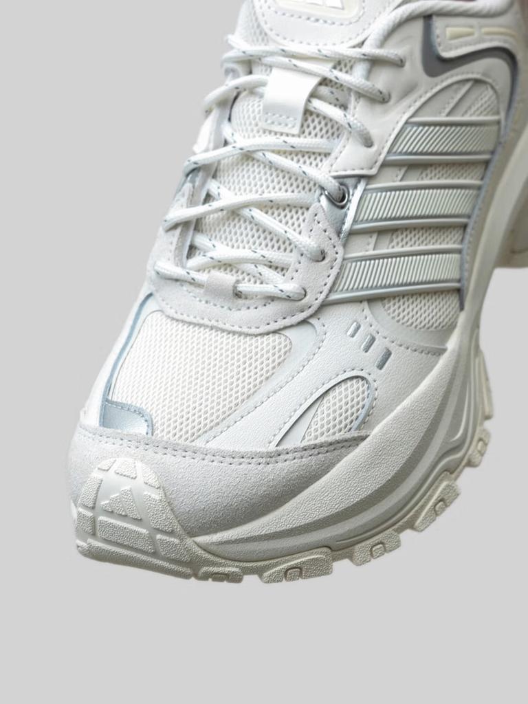 Вечерние туфли Adidas для знаменитостей - SHADOW FEVER Обувь с амортизацией и возвратом энергии Adidas JQ7624