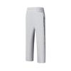 Fila Теннисные простые повседневные свободные брюки мужские низ A11M633817FGY