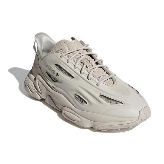 Новые Adidas Ozweego Celox Bliss GZ5231 Унисекс