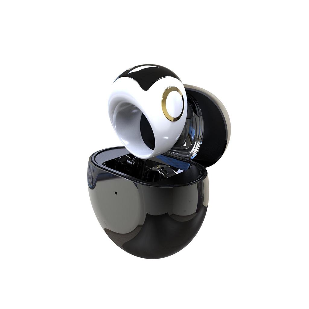 Самое продаваемое умное кольцо Bluetooth с приложением для отслеживания фитнеса