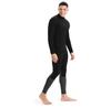Icebreaker 260 Tech Turtleneck Long Sleeve Base Layer