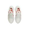 Nike Air Zoom Structure 24 Photon Dust Light Crimson Men Sneakers White Platinum-Tint Black DA8535-010