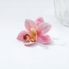 Exaggerated Flower Stud Earrings Korean Style Bohemian Dangle Earring Large Flower Earrings  Women