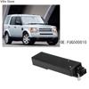 FUG500010 Автомобильный дверной замок, привод задней двери для Land Rover Discovery 3 4