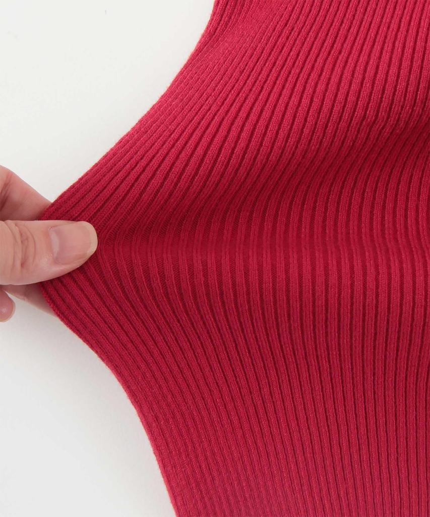 Titibait Boat Neck Knit with Gold Size AYXP3048 Buttons, Women's, Small, Ivory,