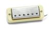 Seymour Duncan Antiquity II 2 Mini Humbucker Bridge Seymour Duncan Antiquity Mini Humbucker Bridge for Rear "Item"