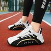 Мужские, Дышащие туфли, Спортивная обувь, Легкая обувь, Обувь для бега, Повседневная обувь,