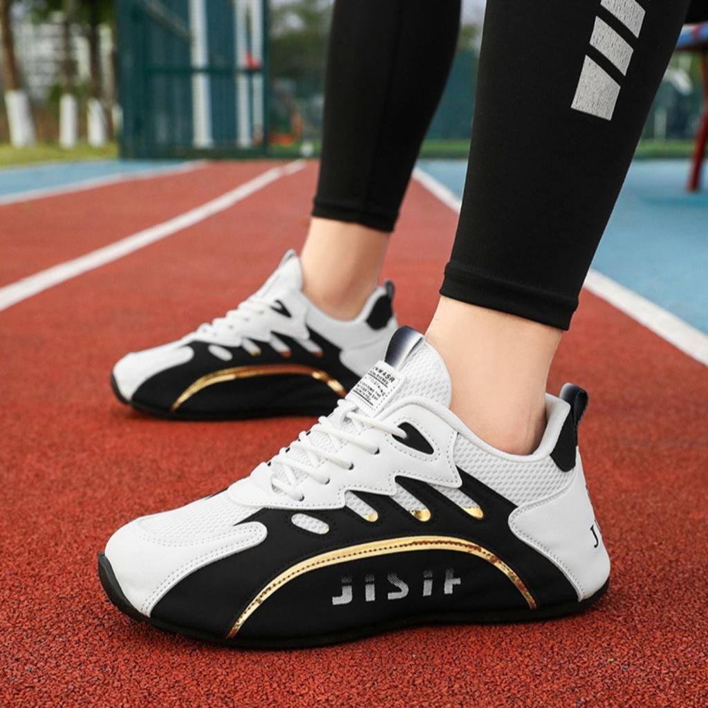 Мужские, Дышащие туфли, Спортивная обувь, Легкая обувь, Обувь для бега, Повседневная обувь,