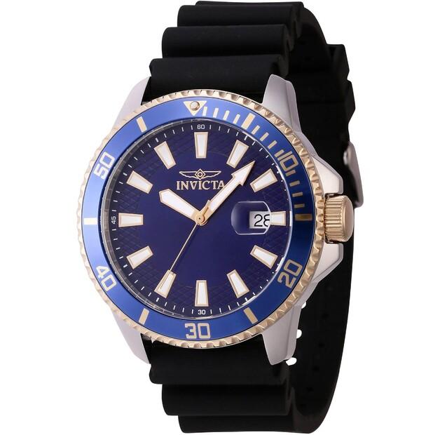 Часы Invicta Pro Diver 46133