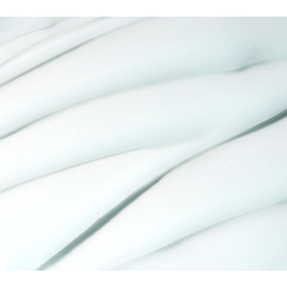 Beyond Angel Aqua basic 2-piece set, 6 sets