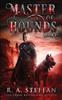 Книга Master of Hounds : Book 1