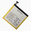 Original High Capacity C11P1510 Tablet Battery For ASUS ZenPad S 8.0 Z580CA 4000mAh