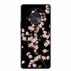 Coque For Honor X70 5G Case Cartoon Cat Funda Black Silicone Soft Back Cover For Honor X70 2025 Phone Case Cover X 70 HonorX70