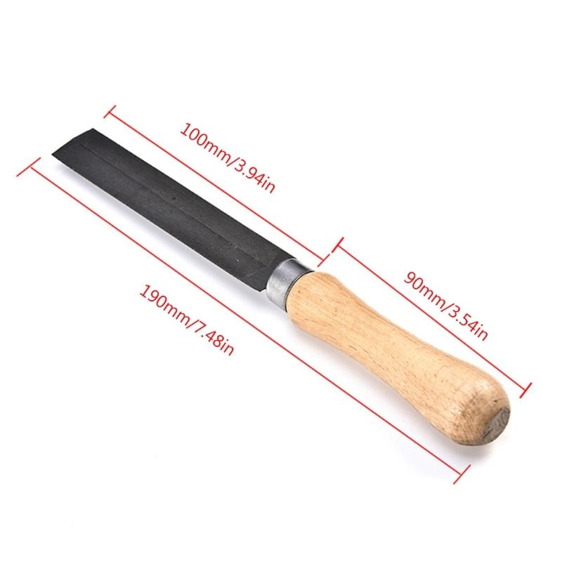 2 шт. Файлы для пропила пазов на порожке гитары, укулеле, replacement nut, saddle slot filing, repair tools, guitar nut slotting files, guitar part