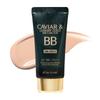 Крем BB Caviar & Luxury Gold 50 г