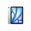 Apple IPad Air 11 дюймов (М2, 2024) (Китайская версия)