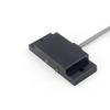 Jueceng E2K-10D Square Capacitive Proximity Switch
