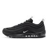 AIRMAX 97 M921826 015ЧЕРНЫЙ БЕЛЫЙ