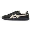 ONITSUKA TIGER Tokuten Износостойкие Низкие Повседневные Кроссовки Унисекс 1183C553-001