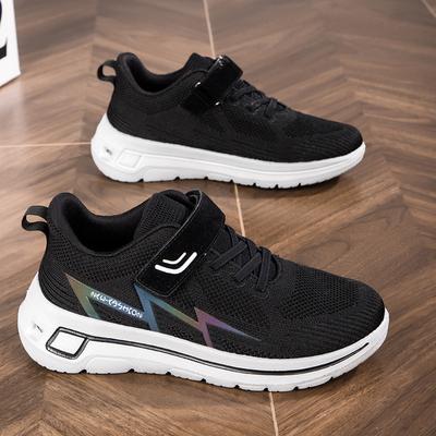 Женская обувь – Кроссовки