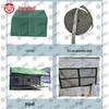 Jiruihong 84A Cold Region Tent System