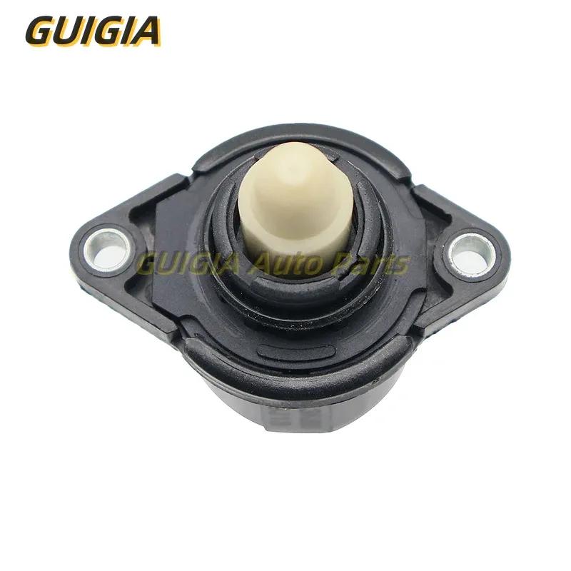 13K801E23 High Quality New Idle Air Control Valve For Suzuki Daihatsu Toyota Simple replacement Automotive Spare Parts