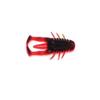 Raid Japan BATABATA CRAW 3 дюйма 109. Кола Розовая (109