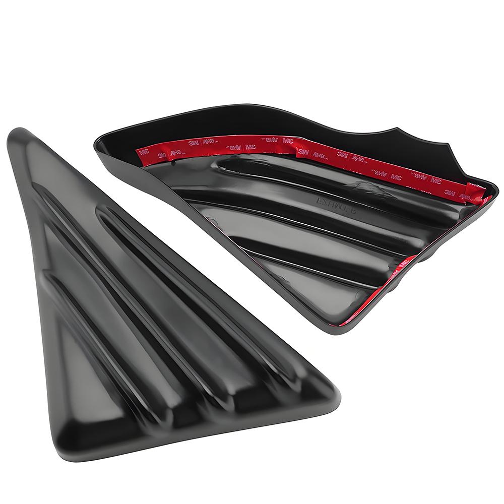 For Honda Rebel 1100 CMX1100 2025-2025 Motorcycle Accessories Matte Black Side Frame Cover Panel Engine Guard Fairing 2025 2025