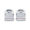 Nike SB Dunk Low Oski Great White TD DJ3759-105
