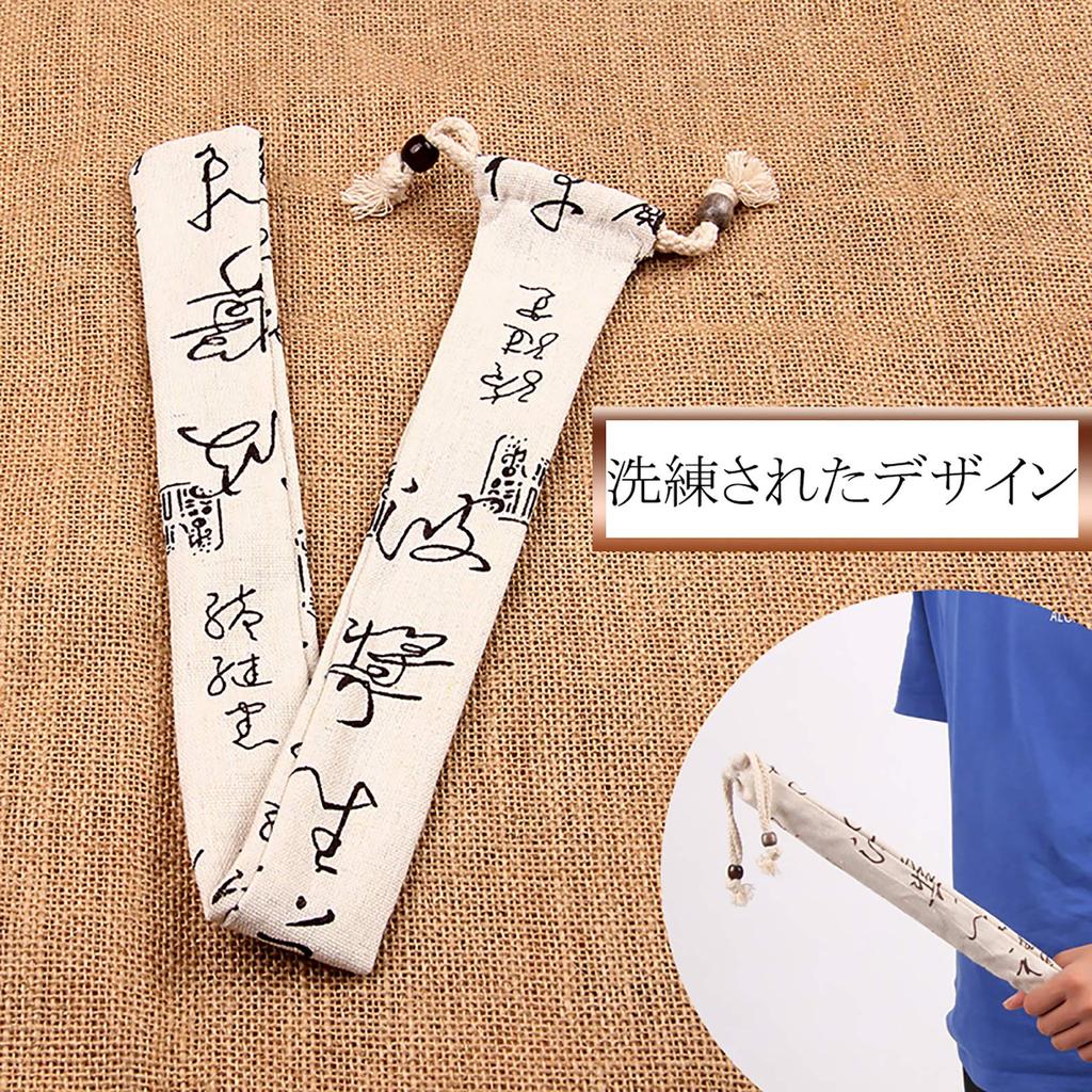 Цзиньчуань Синобуэ Бамбуковая Традиционная Японская Музыкальная Ручной работы для Фестивалей и Музыкальных Выступлений 8 C Флейта, Инструмент, (7 отверстий, штук, ключ)