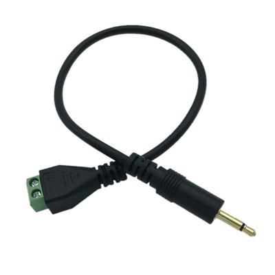 Цифровые кабели – Разъемы и переходники