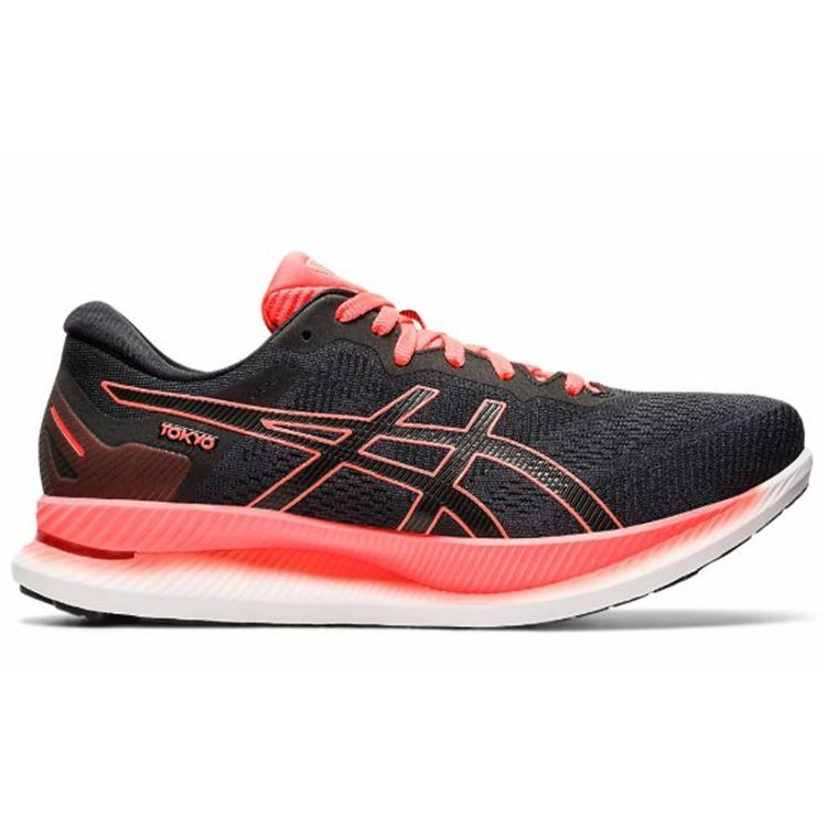Asics GlideRide 'Tokyo' Мужские 1011B073-001