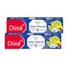 Зубная паста Zhonghua Healthy White