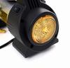 PORTABLE CAR COMPRESSOR 12V 190W KD1468
