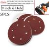 1200# Sandpaper Artificial Stone Cars And Other Items