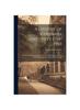 Книга A History of Columbia University 1754-1904; Published In Commemoration of the One Hundred and Fiftieth Anniversary of the Founding of King's College