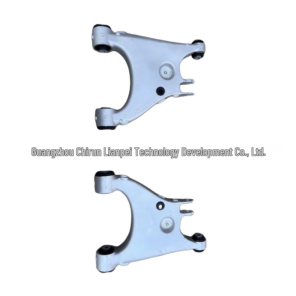 Tesla Model X Rear Control Arm 102141600D – Easy Installation, Original Size