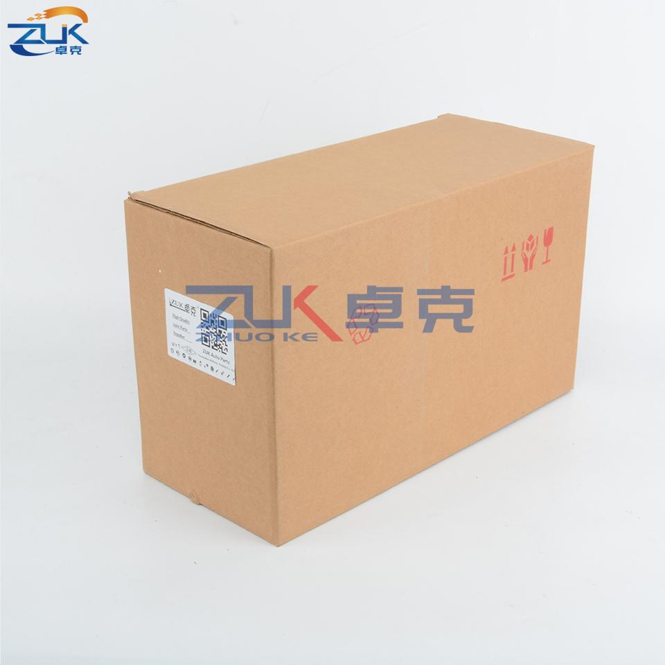 ZUK Exterior Rearview Wing Mirror Assy For NISSAN NV200 2010 2011 2012 2013 2014 2015 2016 2017 2018 5-PINS With Heated