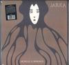 LP Пластинка JARKA - Morgue O Berenice LPS074 Wah Wah Records 2010 Испания Джаз