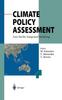 Книга Climate Policy Assessment : Asia-Pacific Integrated Modeling