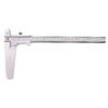 MATUI Long Jaw Caliper 150mm ML-15