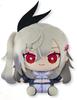 Плюшевая игрушка Hibikisaki Riona Holo Friends с U Официальный мерч