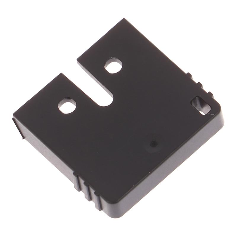 Защитный адаптер крышки колпачка для обуви Mi для мигающего разъема «горячий башмак»