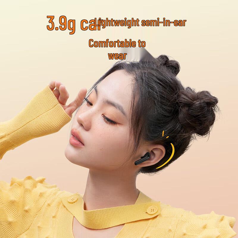 Xiaomi Redmi Buds 4 Youth Edition True Wireless Earbuds