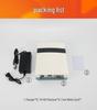 Industrial UHF Desktop RFID Reader/Writer with Network & WiFi Capability for UHF 6C Card Issuing and Writing.