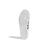 Adidas Samba ADV White Shadow Navy Мужские кроссовки Cloud-White GW3158