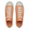 Converse All StaR  R  Nu Ox 31311362  oRange